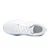 Nike Patike za devojčice Court Borough Low Recraft DV5456, Roze-bele