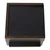 Organizator za nakit Stowit – Umbra