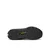 ADIDAS Muške cipele Terrex Ax4 Mid Beta C.Rdy M, Crne