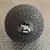 EASY GRIP SLAM BALL 15 KG