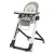 Peg perego dodatni jastuk/ulozak za hranilicu ( P316031 )