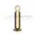 LED stona lampa F2080-7T SG+AM