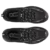 Obutev Under Armour UA Apparition Tech