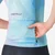Castelli COSMIC VORTEX, maja ž.kr kol, večbarvno 4526060