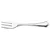 Gastro dessertne vilice Chippendale 14,6 cm (12 kos)