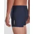 ONeill Essentials Racer kopalne hlače ink blue