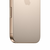APPLE pametni telefon iPhone 16 Pro 8GB/128GB, Desert Titanium