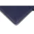 RivaCase Modra torba za tablico 9.7-10.5 3017 blue