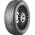 Bridgestone Turanza T005 ( 205/55 R16 91V )
