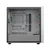 MasterBox MB600 White kućište belo(MB600-WGNN-S00)