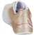 Skechers UNO LITE Bela
