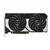 Asus dual-rtx5070-o12g nvd/ 12gb/ gddr7/ 192bit/ crna Graficka karta ( DUAL-RTX5070-O12G )