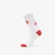 Nogavice Rapha x AMANI Pro Team Socks Multicolor XL