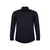 BOSS Black Srajca Hank, modra