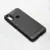 TELEMPIRE Maska za Motorola Moto E20/E30/E40 Defender Safeguard crna