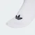 ADIDAS CARAPE TREFOIL