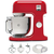 KENWOOD kuhinjski robot KMX750AR, rdeč