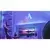 Nanoleaf NL48-1001TW-10PK - KOMPLET 10x LED RGB prigušiva panel TRIANGLES LED/0,5