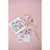 Janod Cosy Stickers Nalepke Minisvet Poslastice