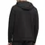 Puma dukserica Pumatech full-zip hoodie dk za muškarce