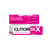 ClitoriSex stimulativna krema 40 ml