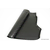 Novline Tipska kadica za gepek VW Passat B7 Variant / B7 Alltrack, 2012-2014, Karavan, Siva