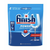 Finish tablete za sudove All in 1 max regular,80kom