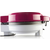 GORENJE Aparat za cupcake i waffle,2 promenljive ploče WCM 702 PW 559642 *I