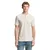 TOM TAILOR DENIM Majica  greige