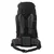 Ranac Pinguin Discovery 60 l