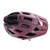 Abus Moventor 2.0 MIPS MTB-čelada