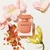 Narciso Rodriguez Ženski parfem Ambree, 90ml