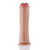 HiSmith HSD15 Donkey Penis 30cm