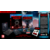 PS4 Daymare: 1994 Sandcastle - Limited Edition