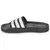 Adidas Papuče Adilette Shower, Crne