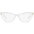 Versace Naočare VE 3309 148