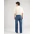LEVIS  Kavbojke 501 LOOSE moder denim