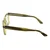 Calvin Klein CK25540 203