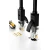 UGREEN NW102 Cat6 UTP Ethernet Kabl 20m
