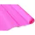 Jolly krep papir, roze, 50 x 200cm ( 135535 )