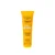 Byphasse Soothing Piling za telo Glow Sunshine 300ML