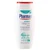Pharmaline gel za tuširanje 250ml