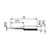 Vrh Ersa 832SDLF