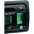 SONY autoradio CDX G1102U