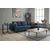 Atelier Del Sofa Kotni kavč