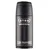 STR8 DEODORANT 150 ml Original