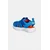 Skechers Sandale za dečake Play Scene Splash, 407041N-LTBL, Plave