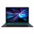 ASUS Vivobook 16 V3607VP-RP011 (16 inca WUXGA, Core 7 240H, 32GB, SSD 1TB, RTX 5070)