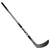 Kompozitna hokejska palica CCM JetSpeed FT880 Intermediate 29 levo roko navzdol, flex 65