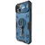 NILLKIN NILLKIN Torbica za iPhone 14 Plus 6.7 CamShield Armor Pro Magnetic plava